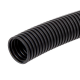 Flexible Conduit Polypropylene